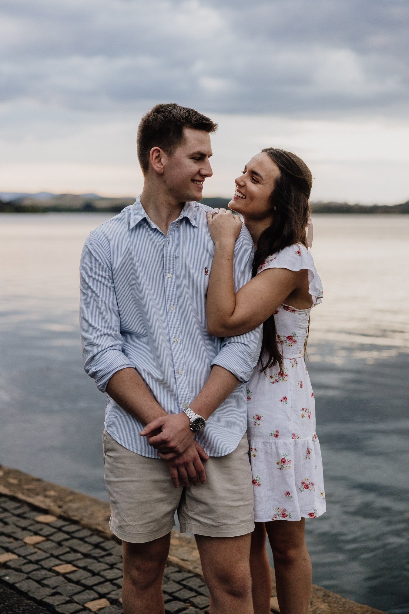 MikaelyAngusEngagement-66.jpg