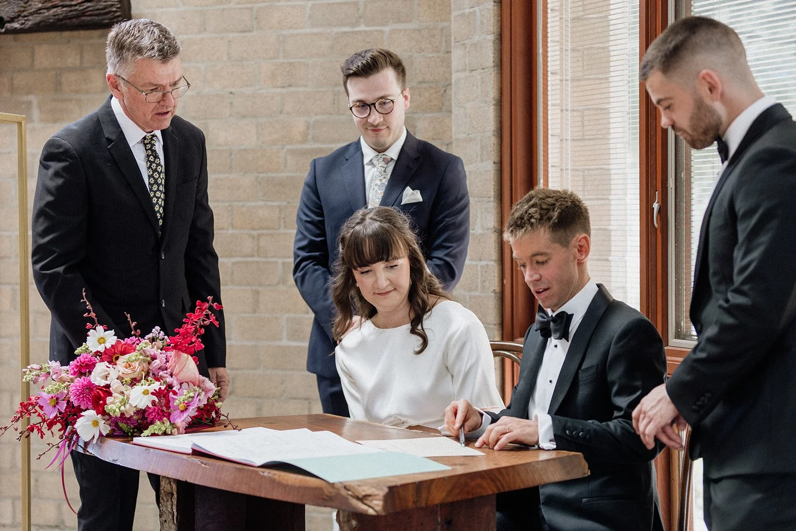 03 AliceShaneCeremony-173.jpg