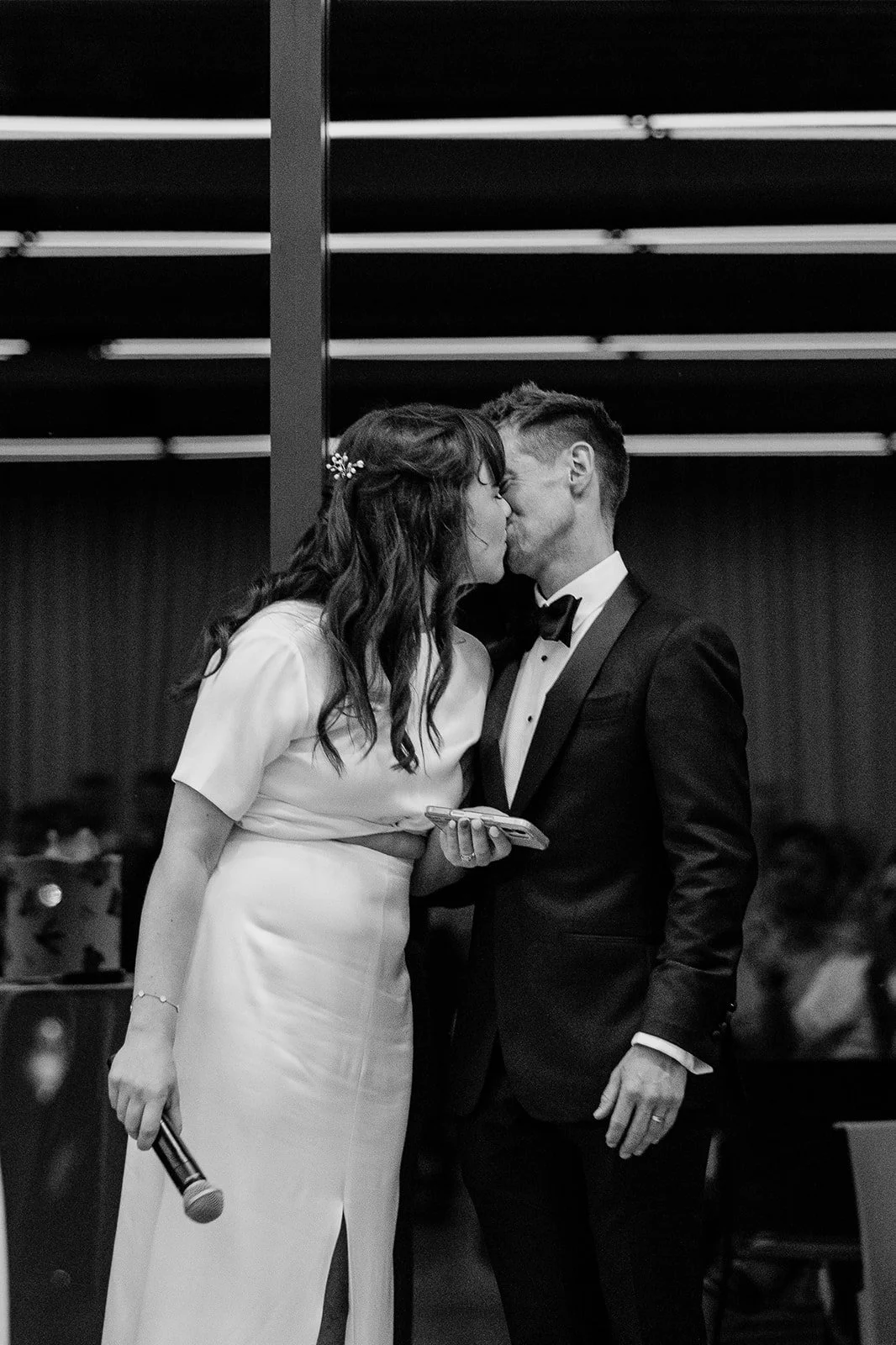 05 AliceShaneReception-169.jpg