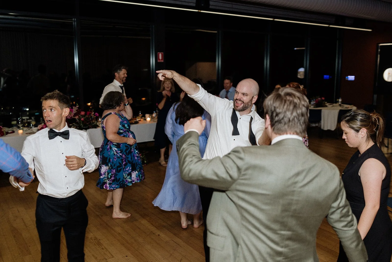 05 AliceShaneReception-209.jpg