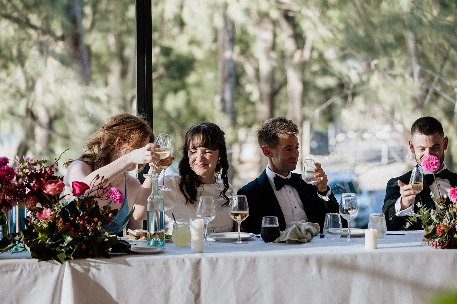 05 AliceShaneReception-93.jpg