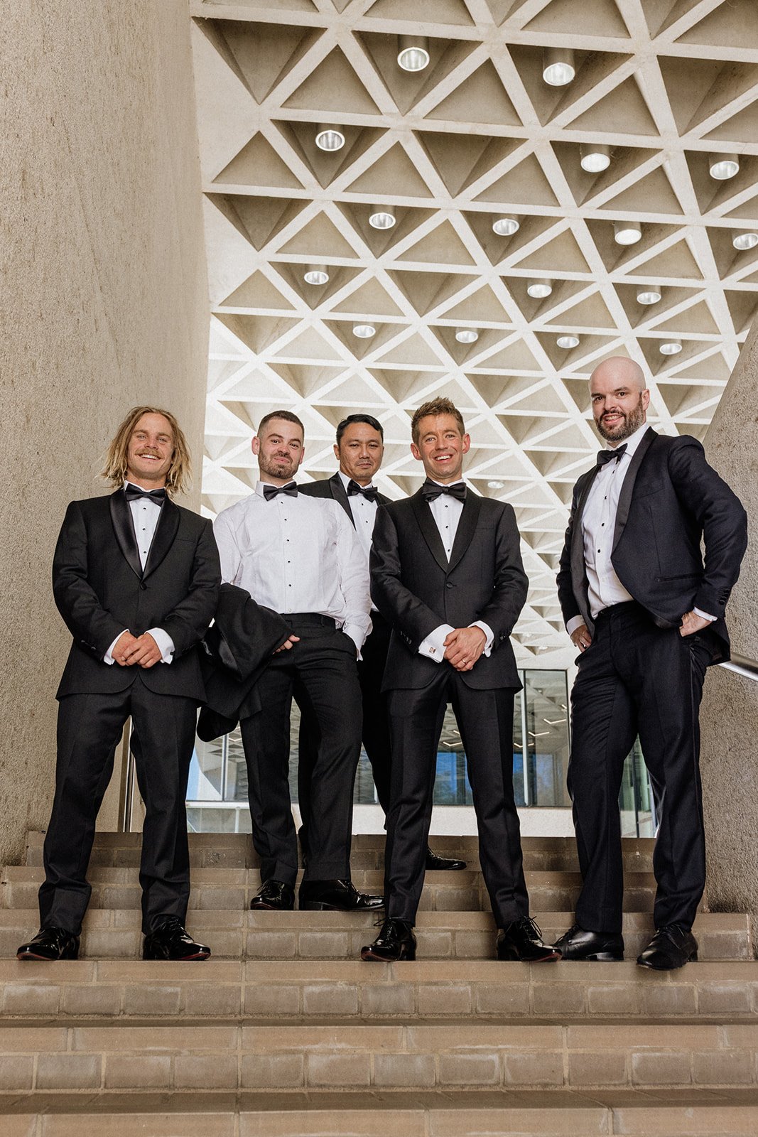 04 AliceShaneBridalPartyPhotos-71.jpg