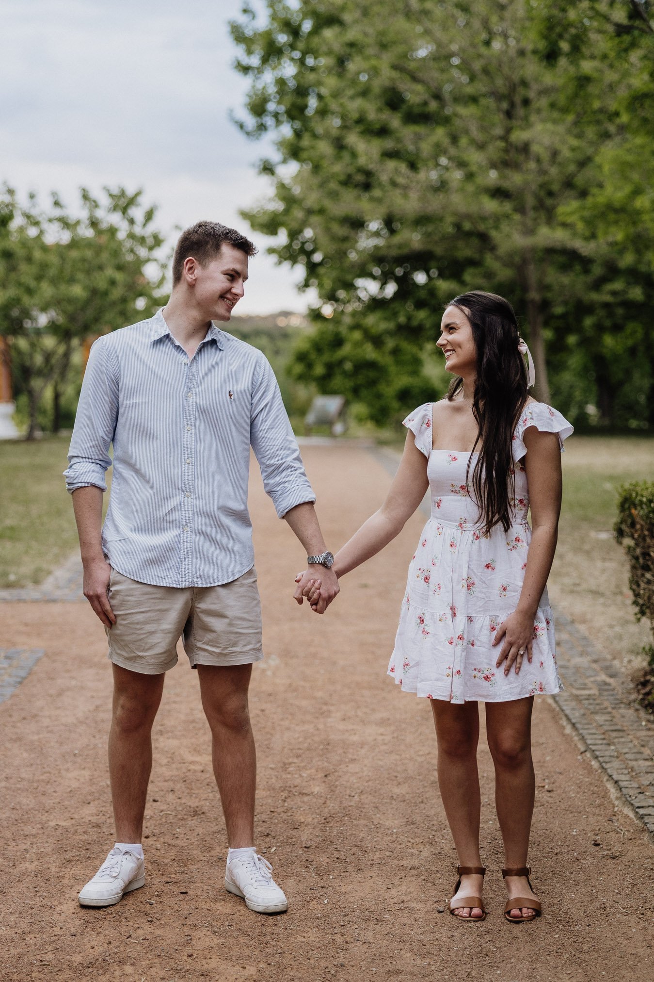 MikaelyAngusEngagement-1.jpg