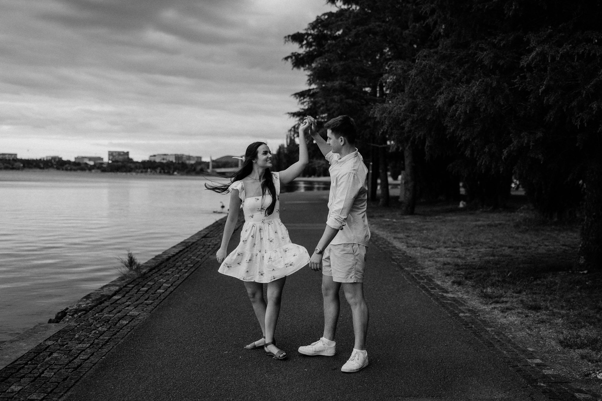 MikaelyAngusEngagement-64.jpg