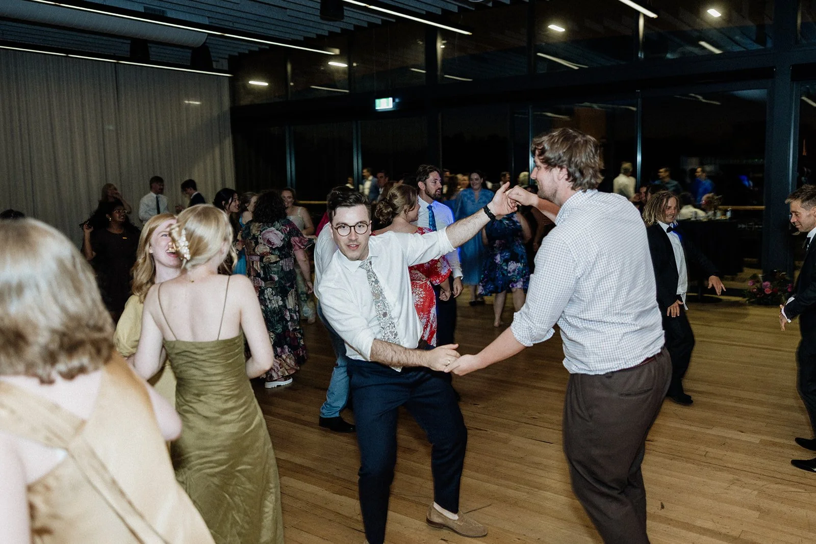 05 AliceShaneReception-186.jpg