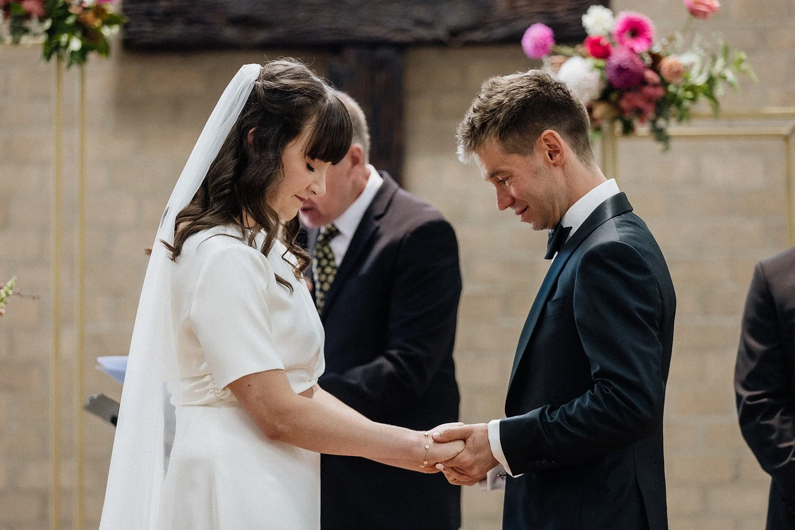 03 AliceShaneCeremony-124.jpg