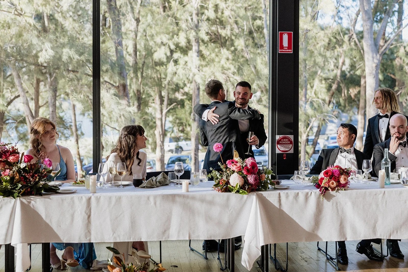 05 AliceShaneReception-99.jpg