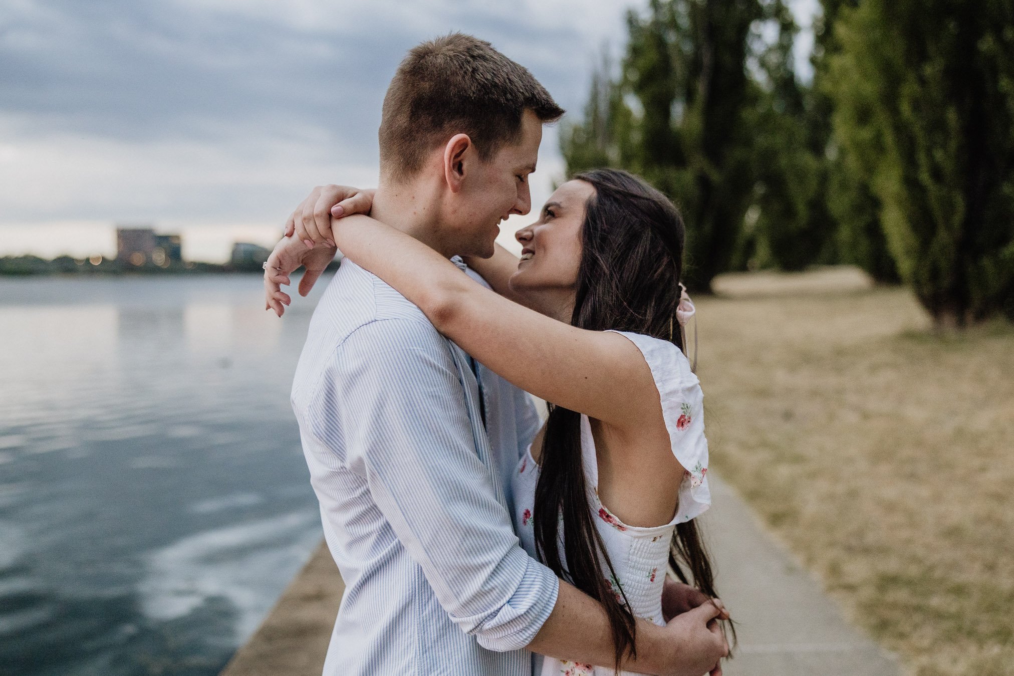 MikaelyAngusEngagement-73.jpg