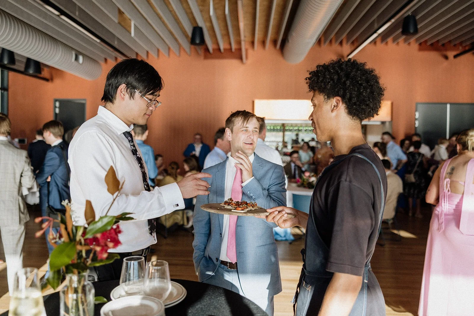 05 AliceShaneReception-76.jpg