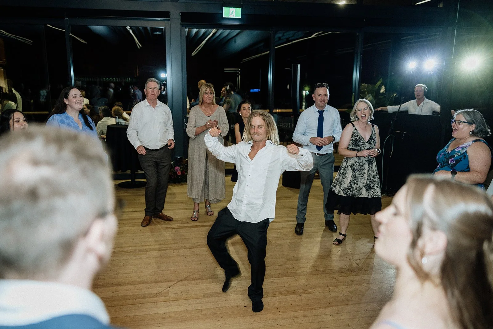 05 AliceShaneReception-205.jpg