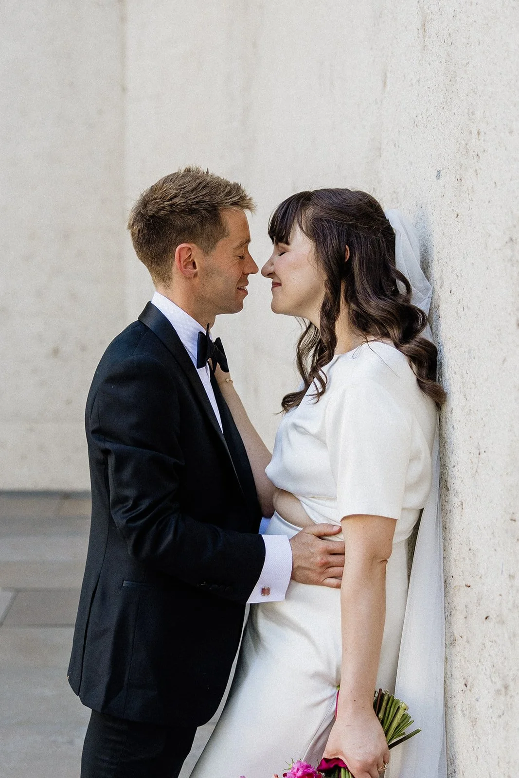 04 AliceShaneBridalPartyPhotos-101.jpg