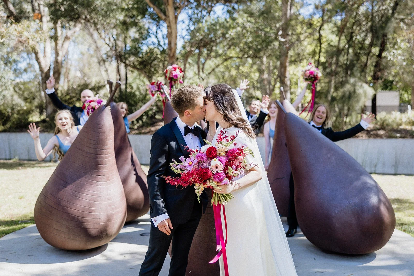 04 AliceShaneBridalPartyPhotos-26.jpg