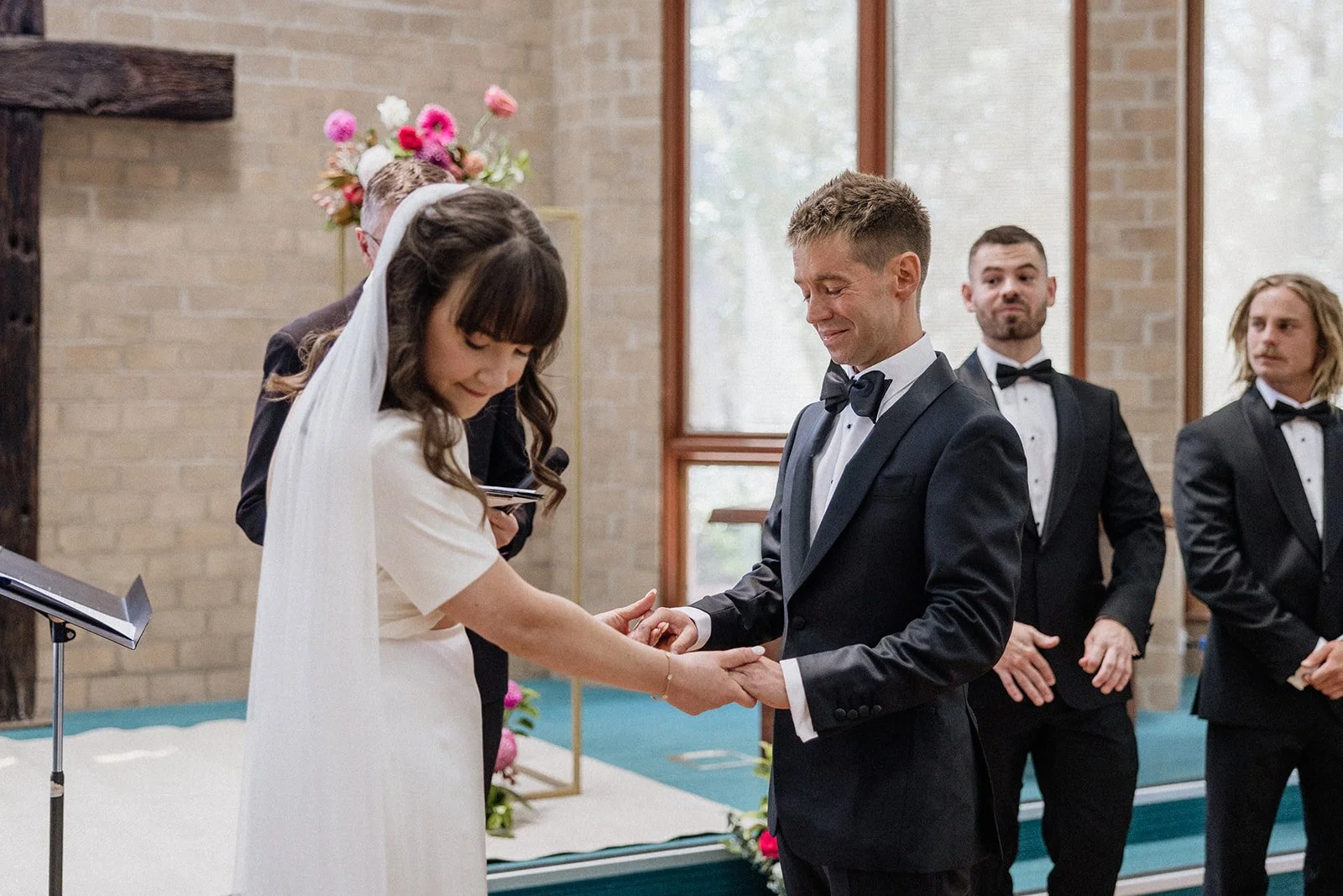 03 AliceShaneCeremony-59.jpg