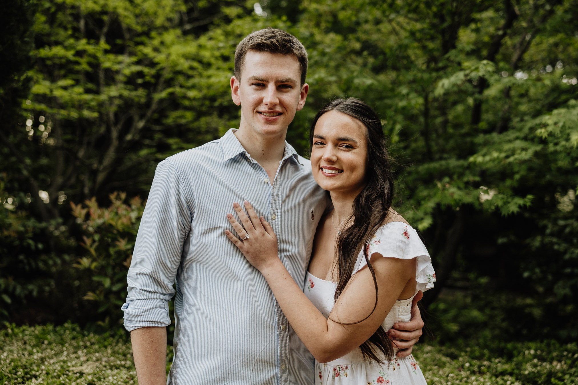 MikaelyAngusEngagement-10.jpg