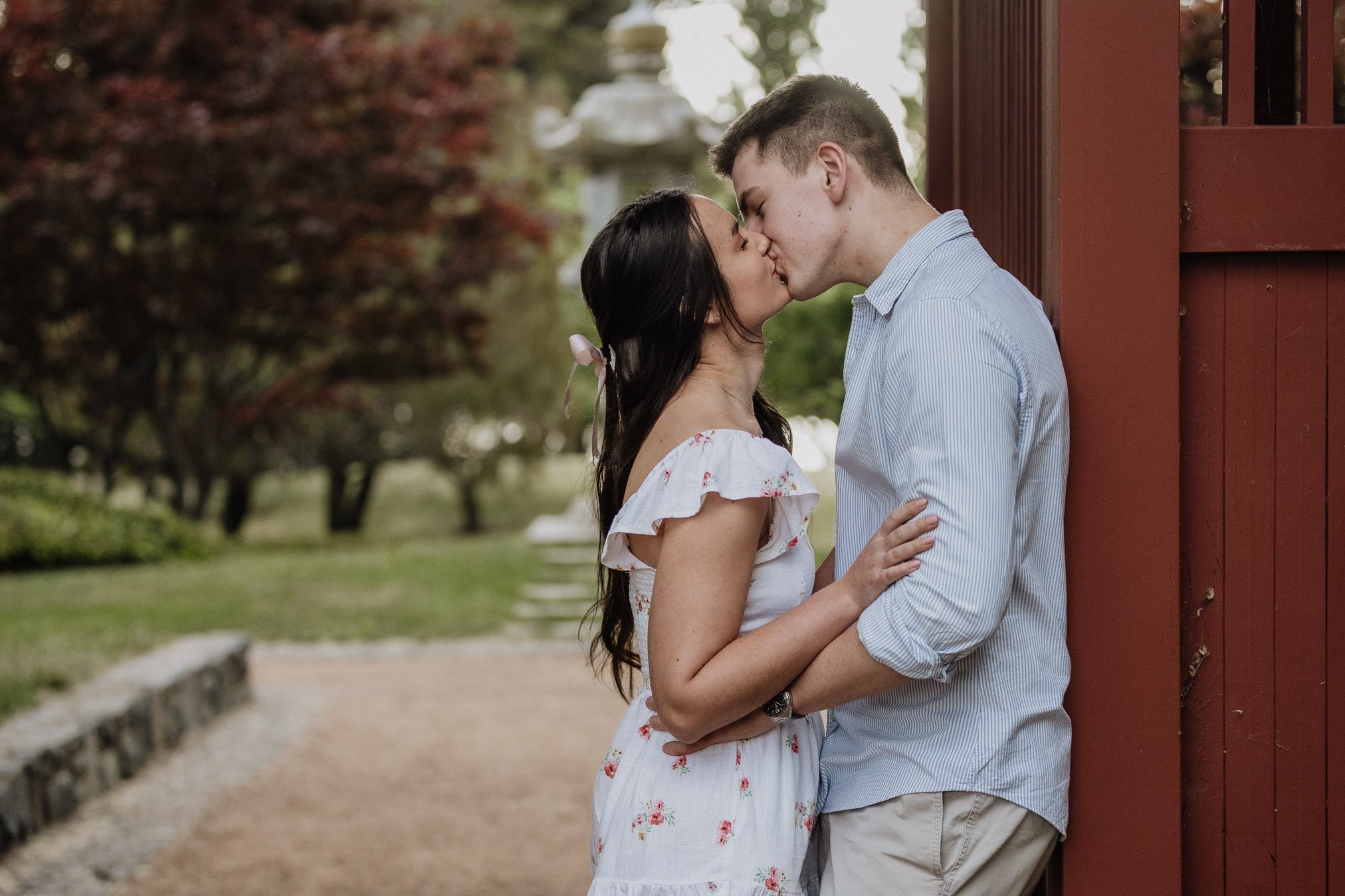 MikaelyAngusEngagement-28.jpg
