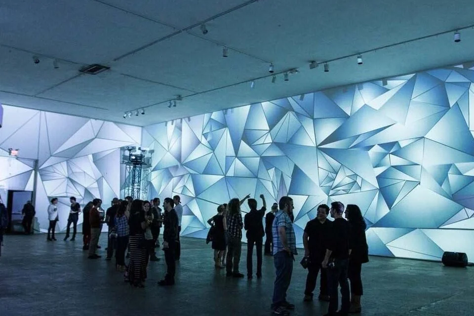 Introducing the Factory Berlin Artists in Residence