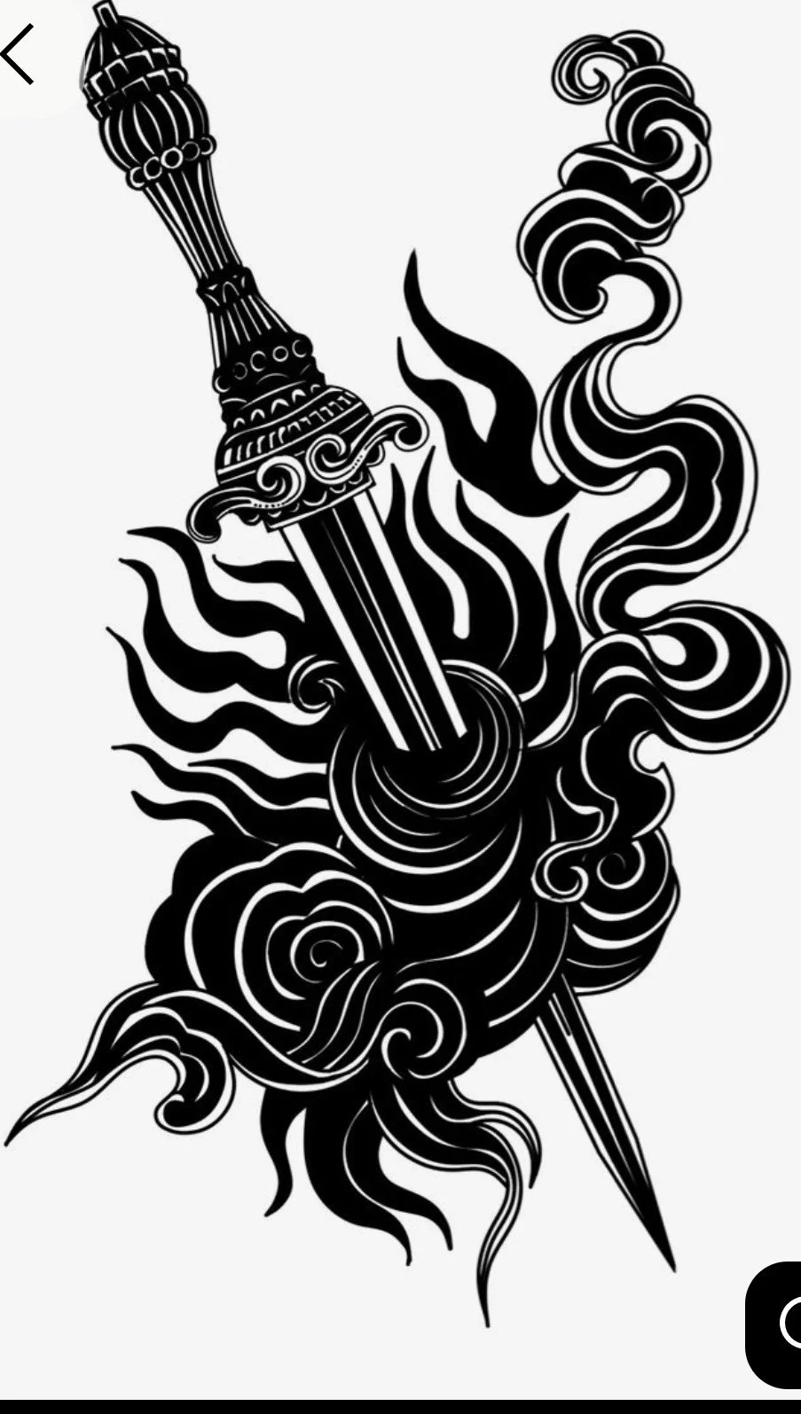 New Wood Cut &amp; Engraved Designs Are Coming to the Studio