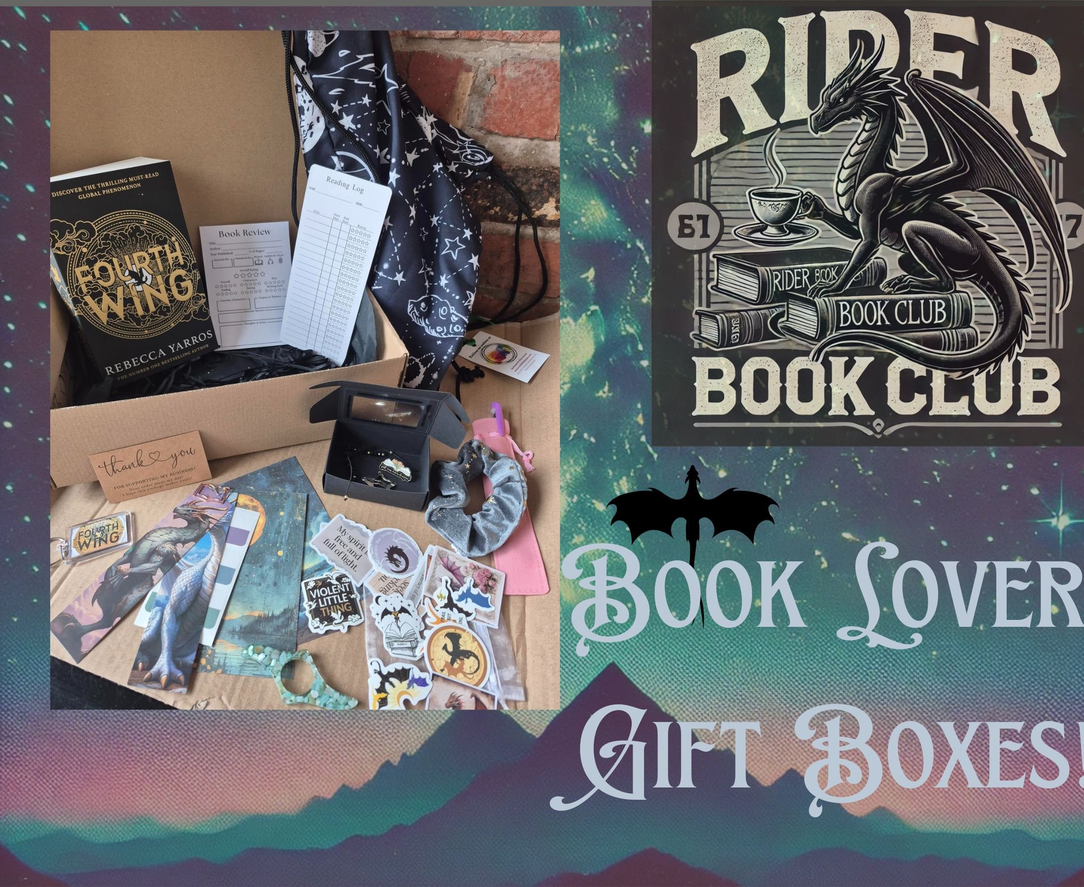 Book Lover Gift Boxes!.jpg