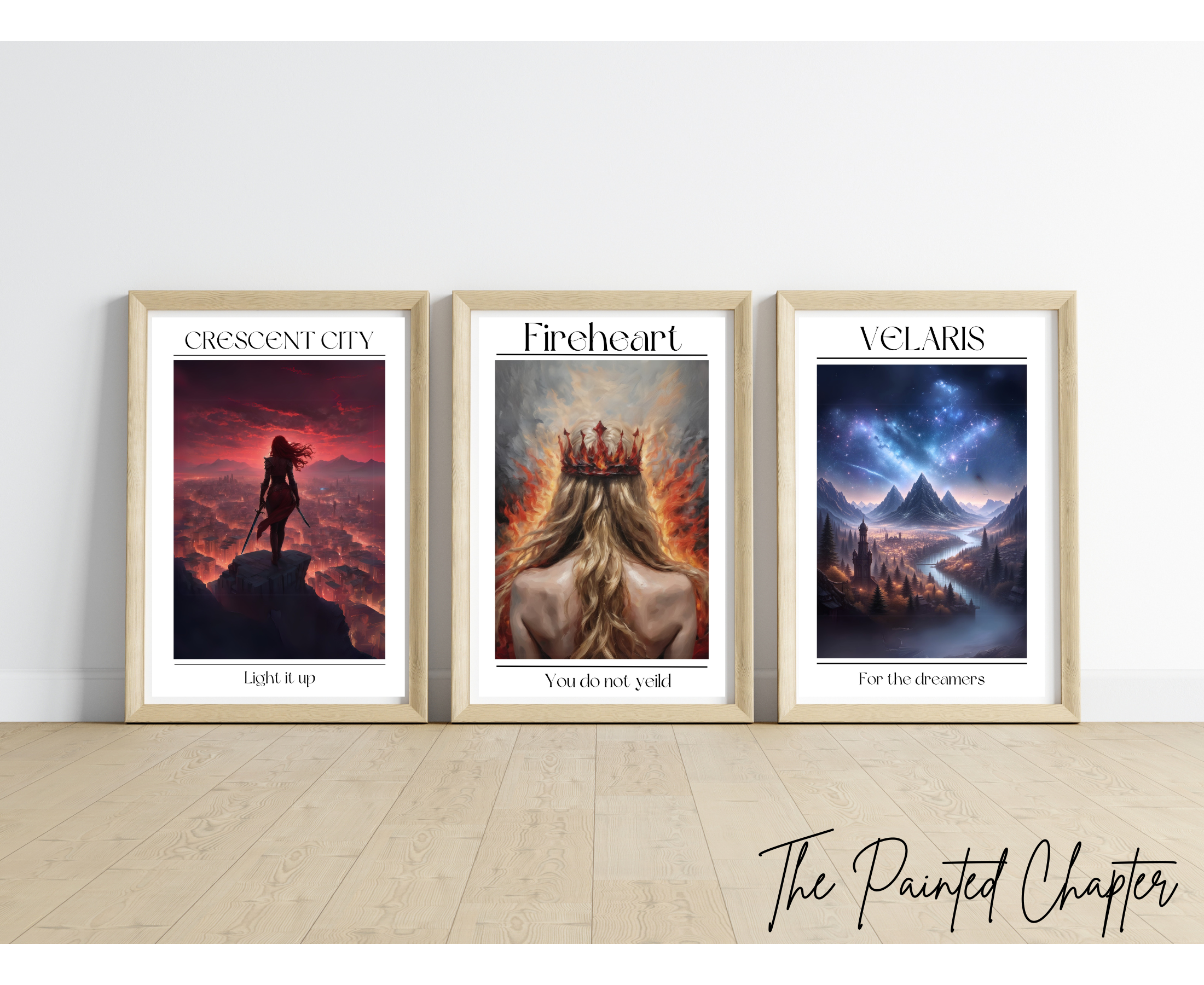 SJM bundle.png