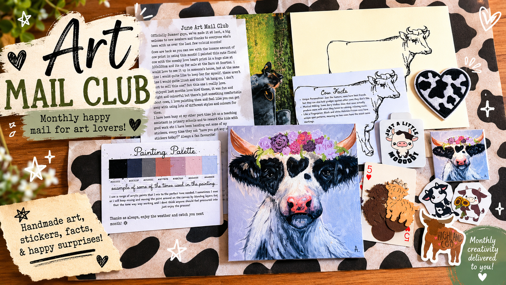 june art mail club.png