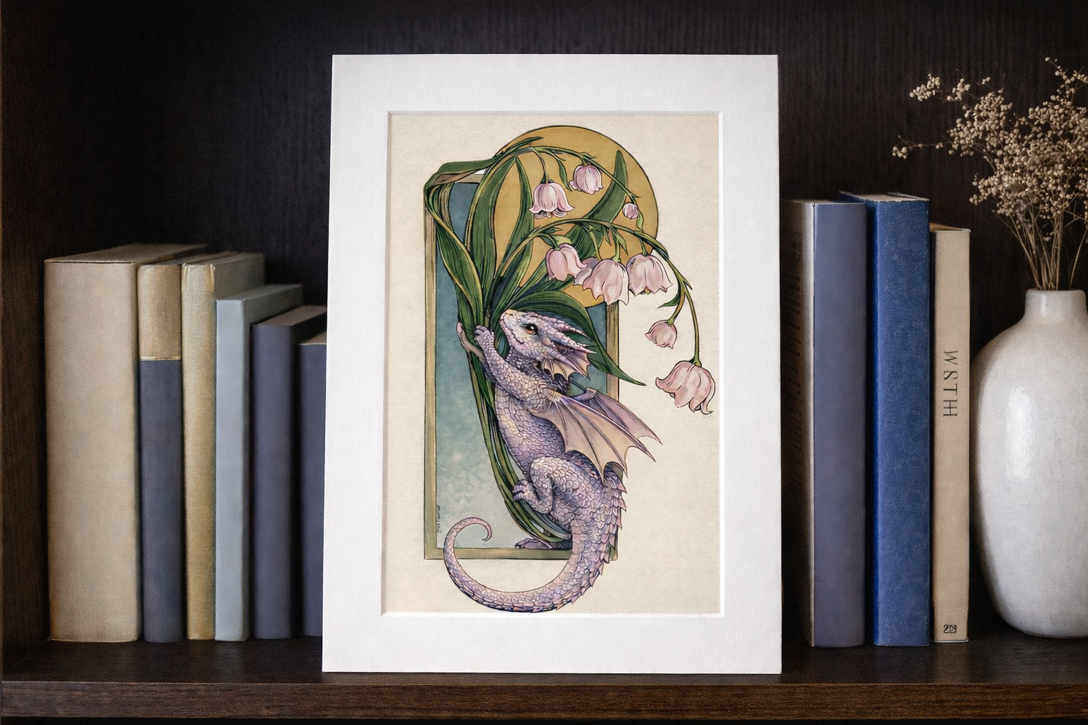 ChatGPT Image Apr 19, 2026, 04_17_42 PM.png