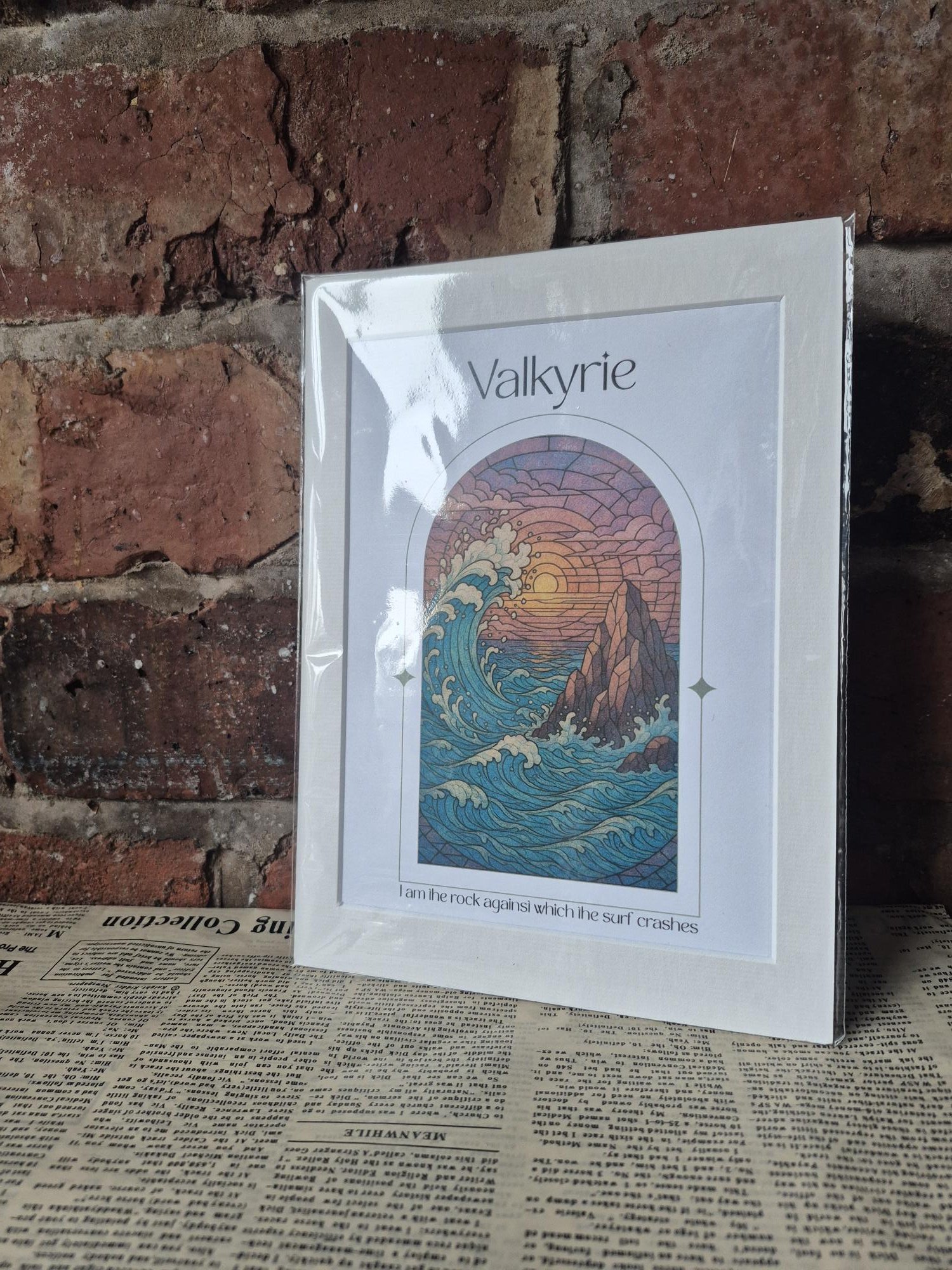 valkyrie book art.jpg