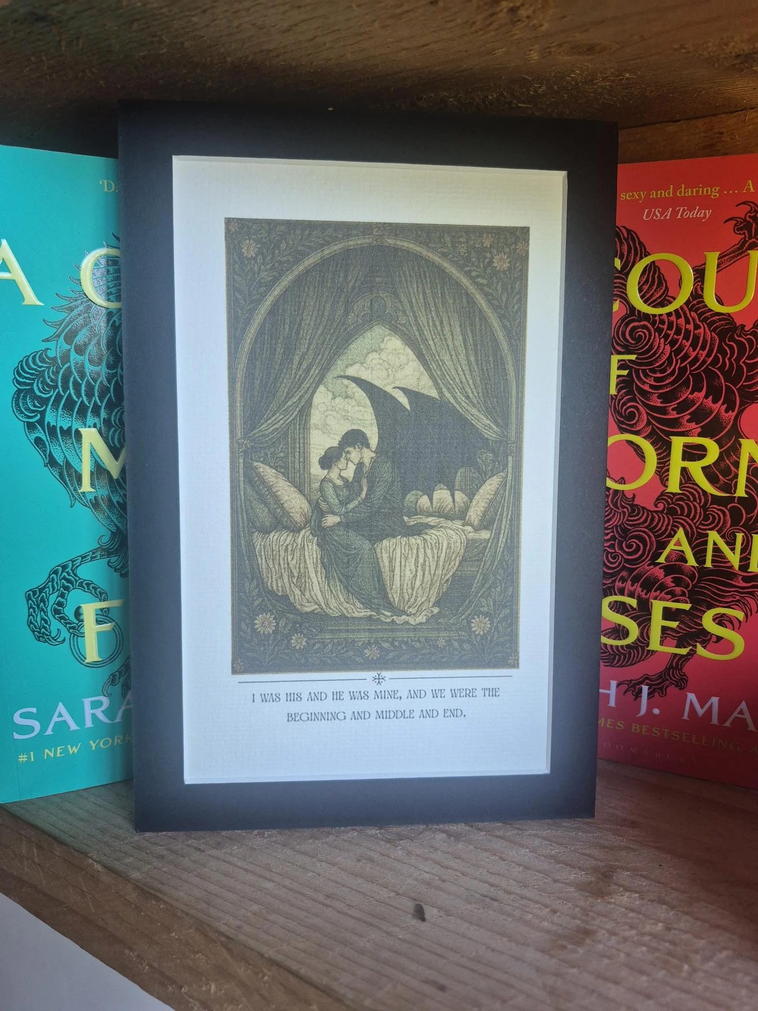 #fantasy #fantasyromace #bookdecor #bookshelfdecor #medieval #booklover #librarycore