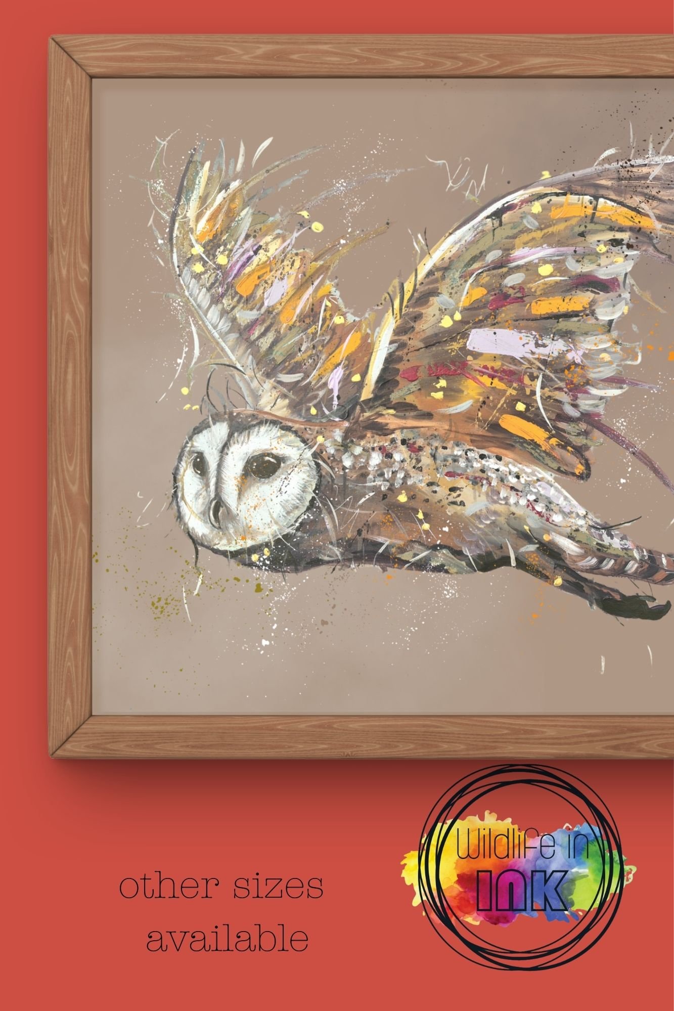 brown owl pos (1).jpg