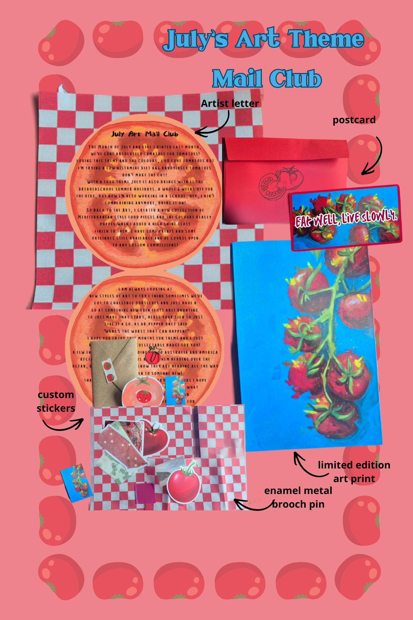 july art club pos.jpg