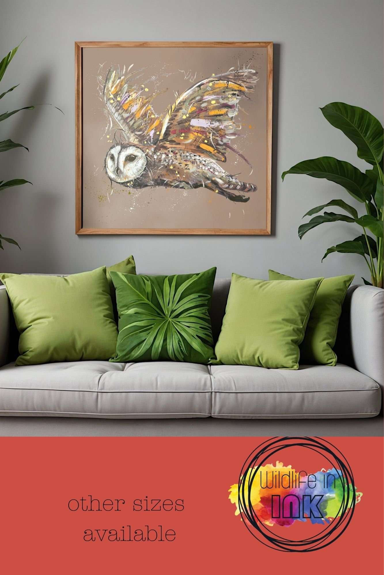 brown owl pos (2).jpg