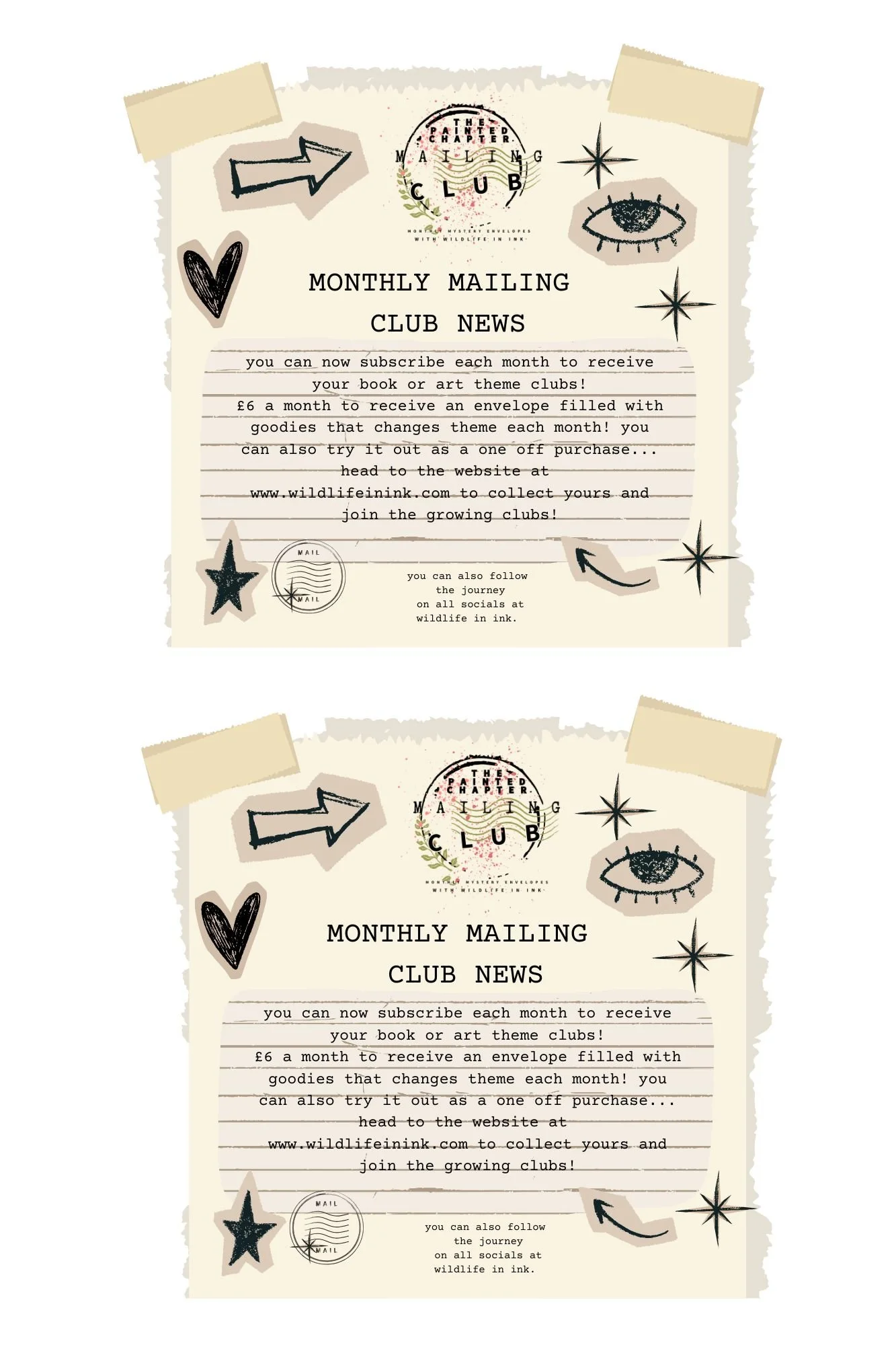 mail club newsletter new.jpg