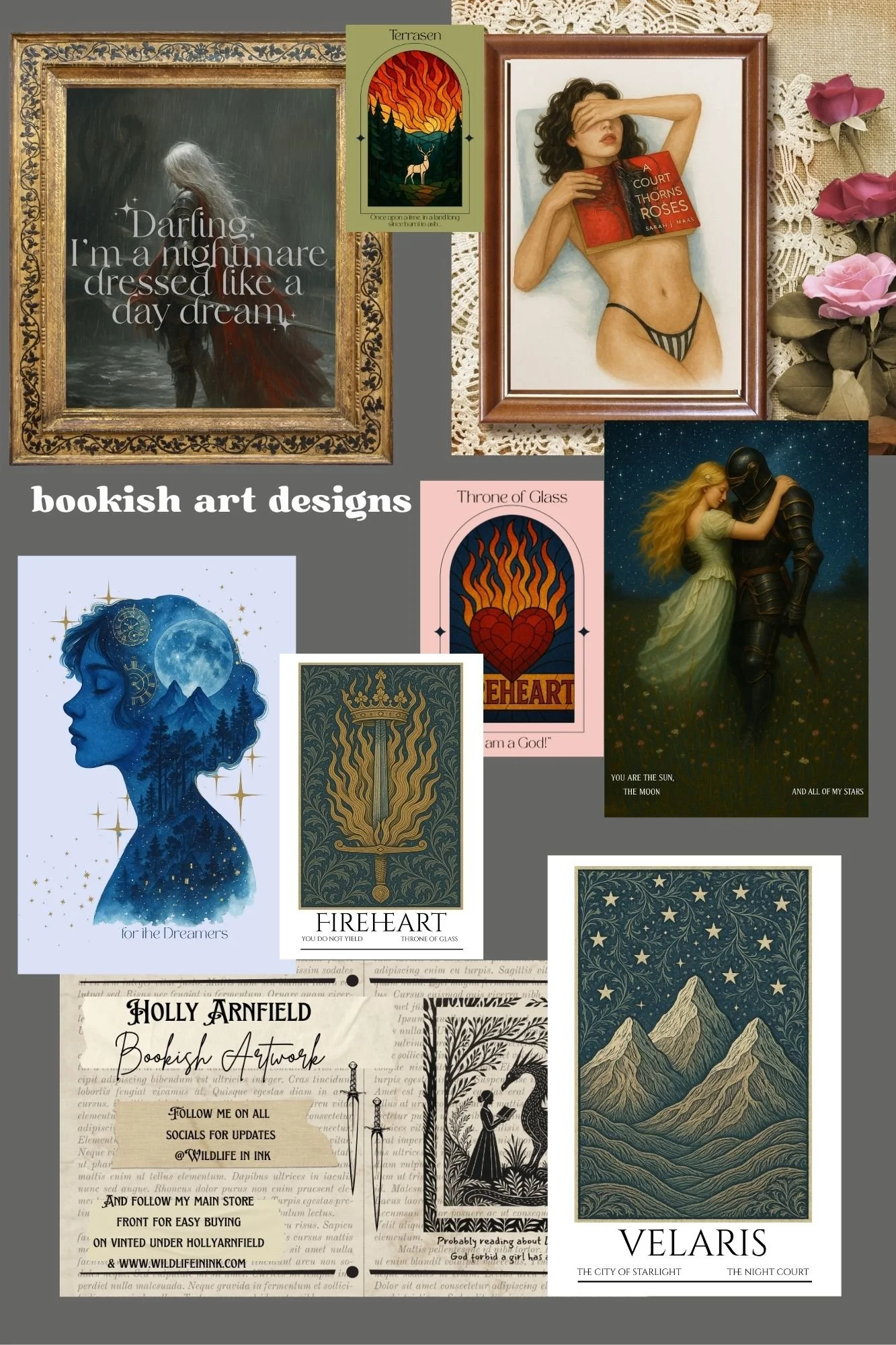 collage etsy.jpg (Copy) (Copy)