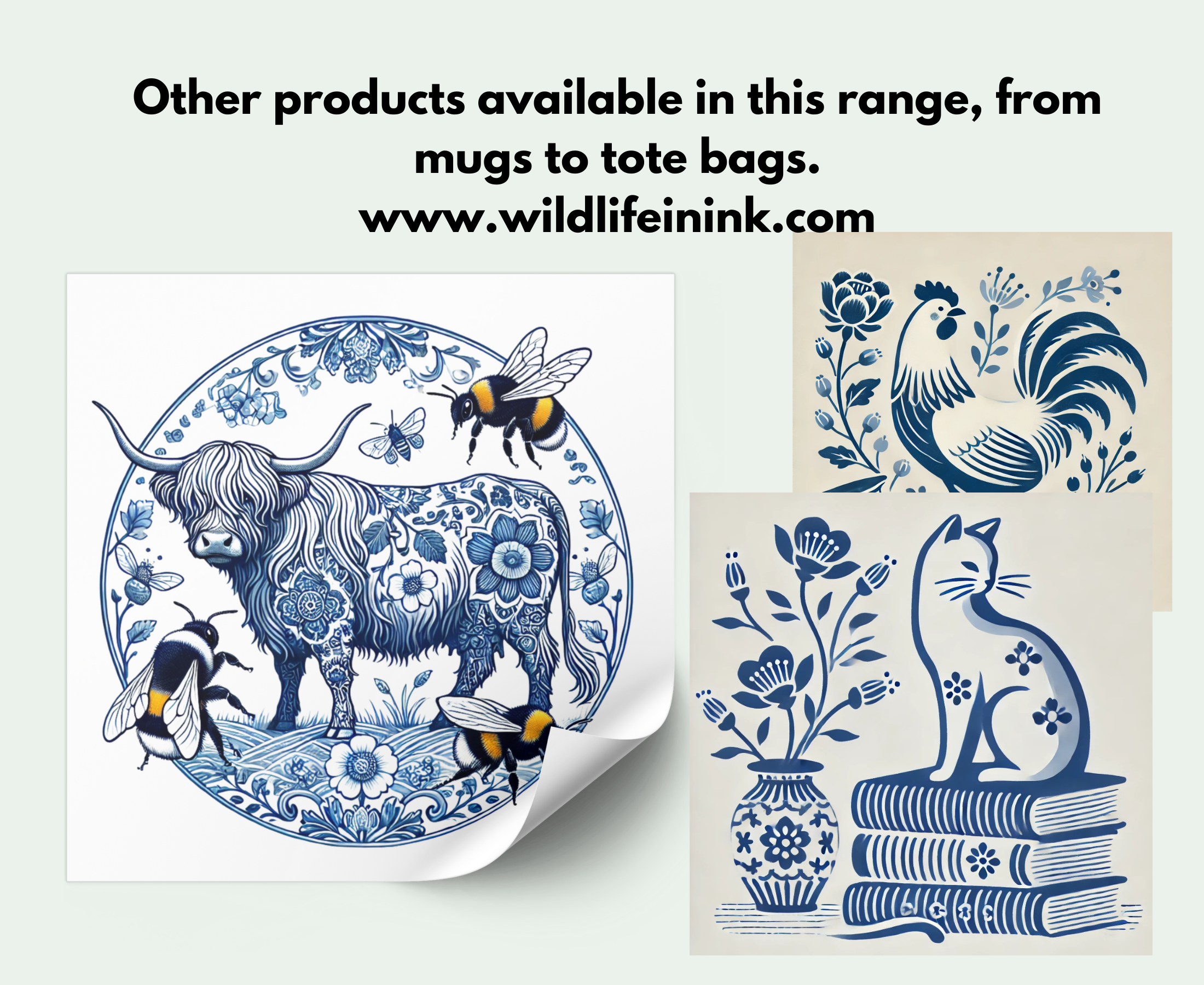 Other Products in this range (12).png