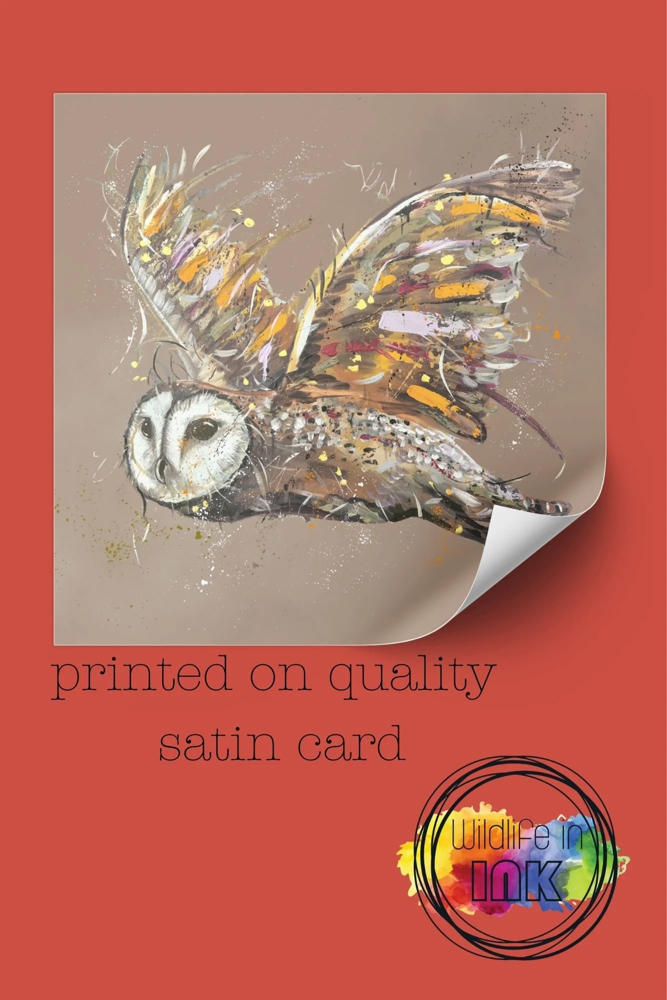 brown owl pos (4).jpg