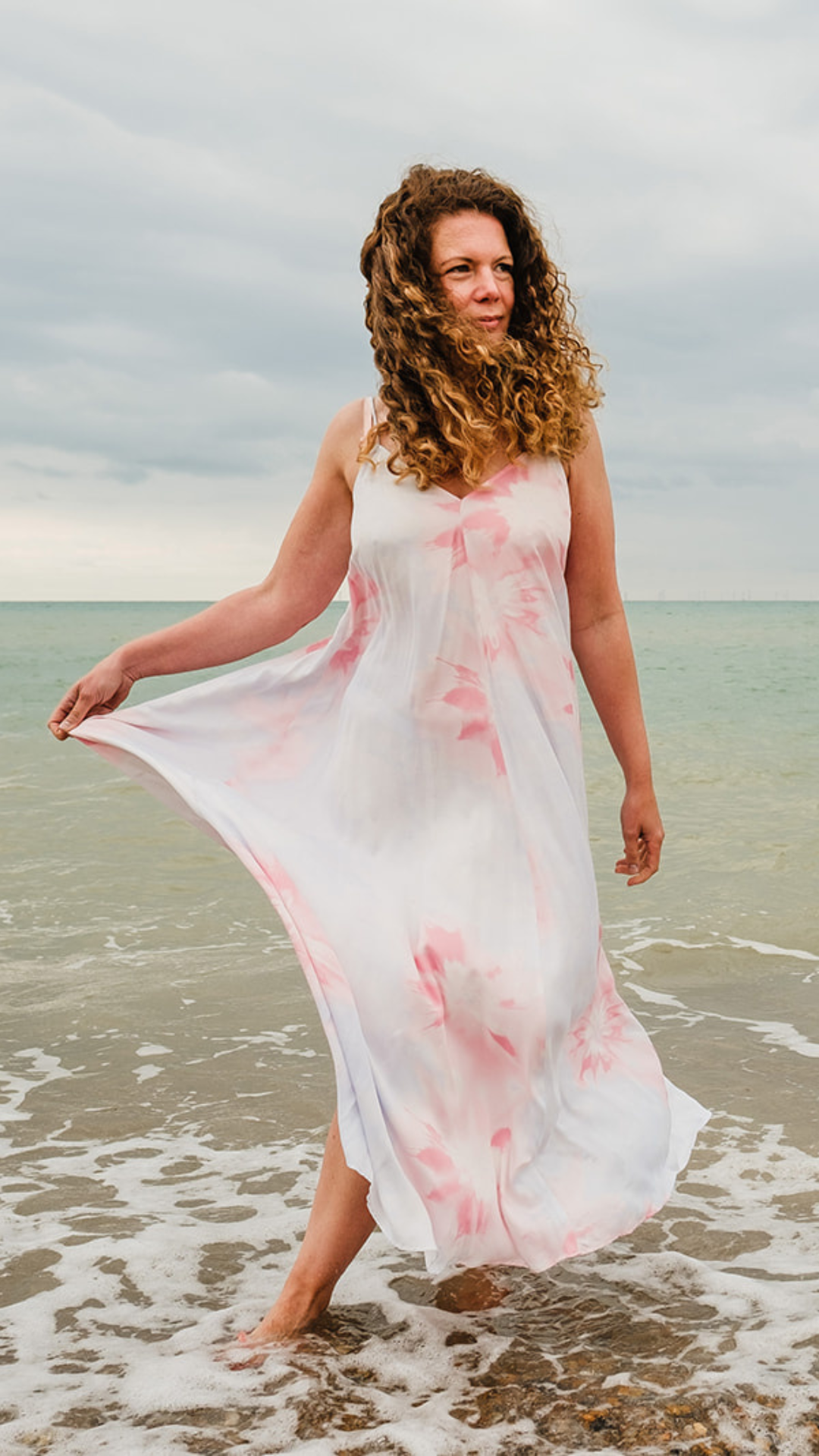 The Empowered Woman® Experience