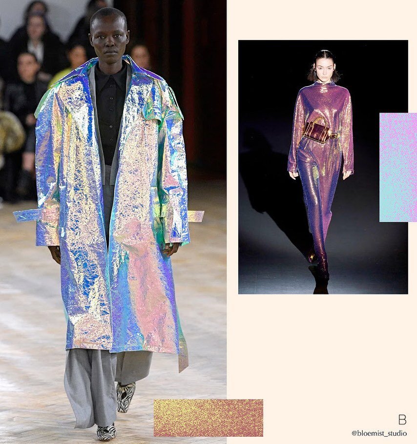 Shop our collection online. Link in bio. Or contact one of our amazing agents around the 🌎. #stayhome .
.
.
#bloemiststudio #OriginalPrints #moodboard #forecast #colour #color  #printstudio #textilestudio #textiledesign #textiles #fashionprint #patt