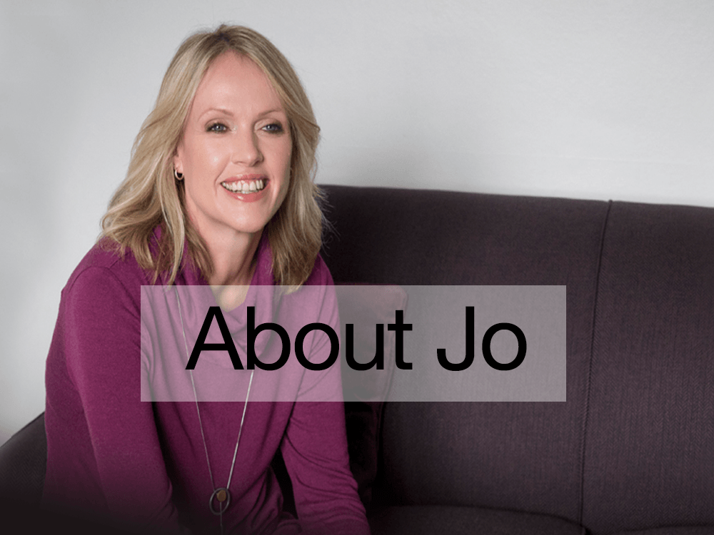 About Jo_v1.3 2026.png
