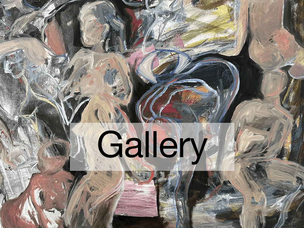 Gallery_v1.2 2026.png