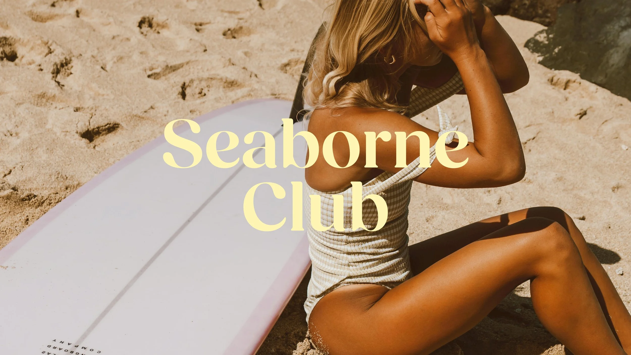 Seaborne.jpg