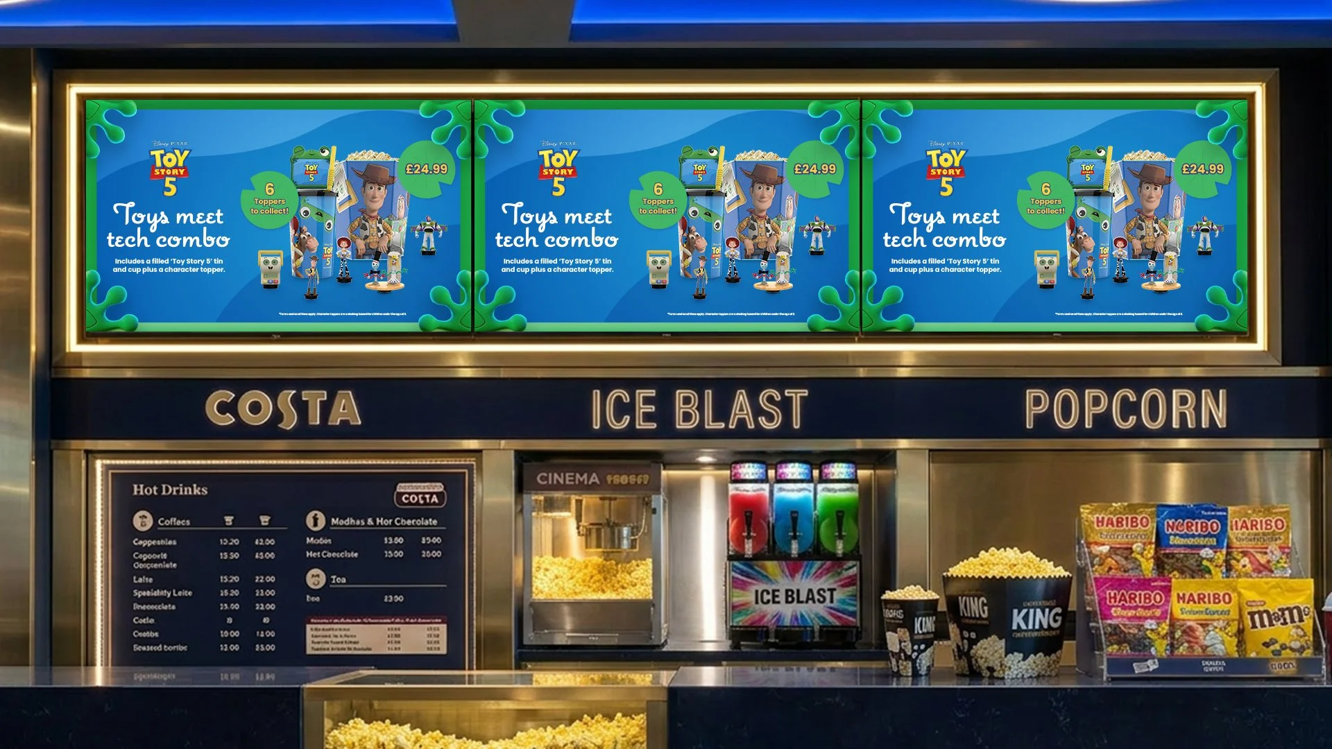 Toy_Story_Mock.jpg