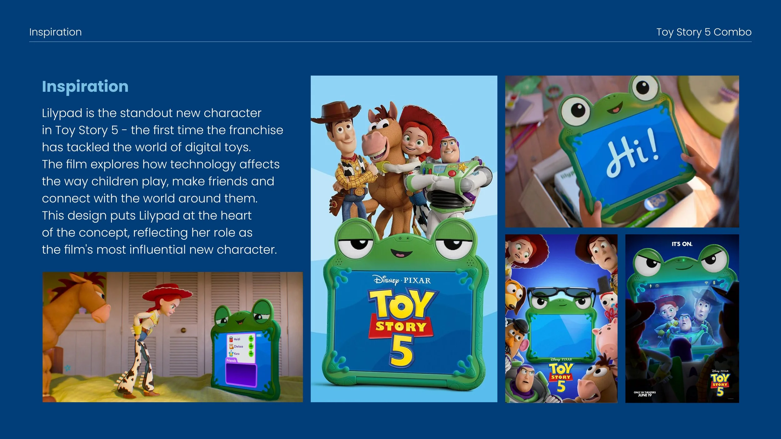 Toy_Story_5_Natasha_Campbell.jpg