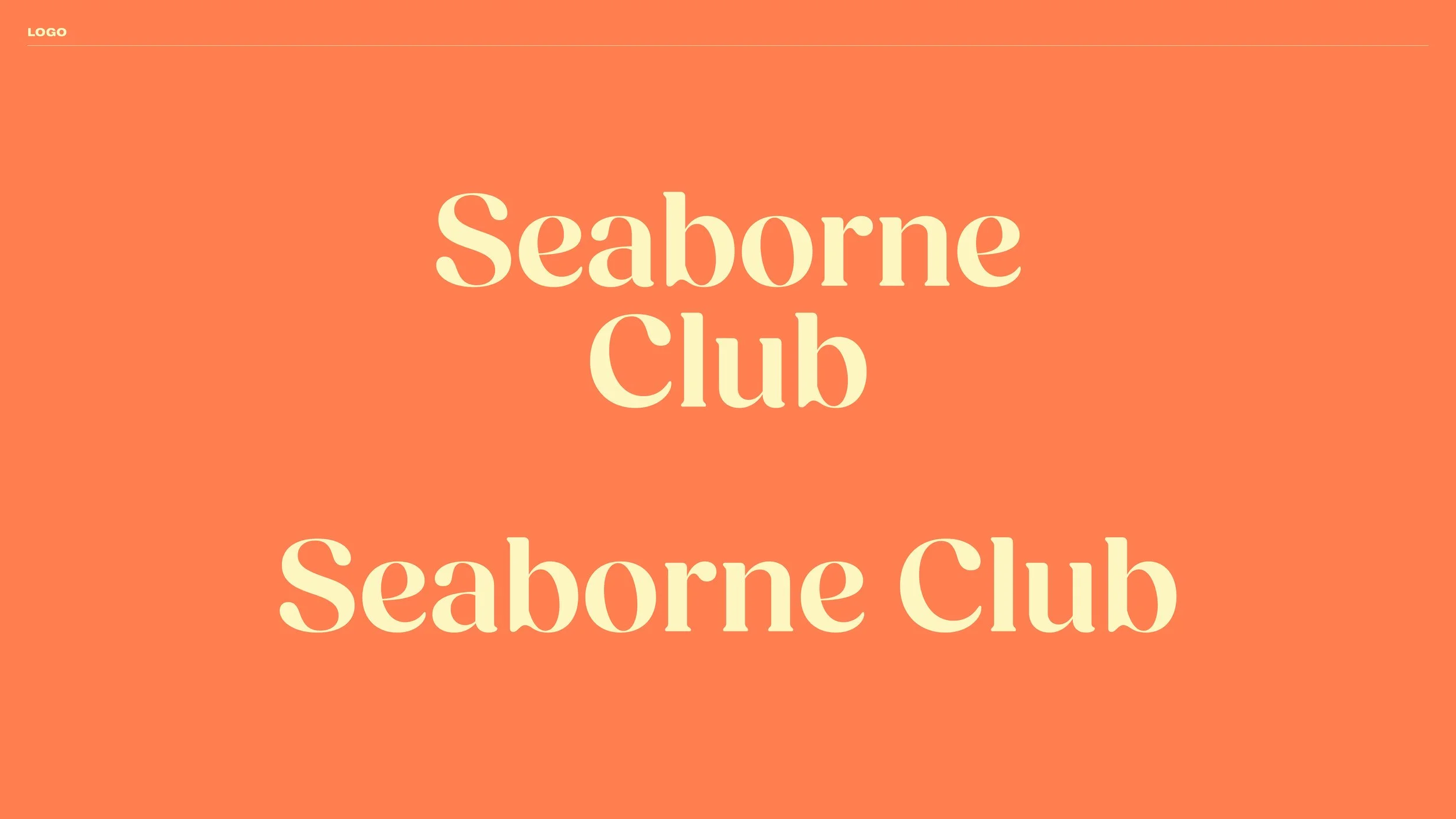 Seaborne2.jpg