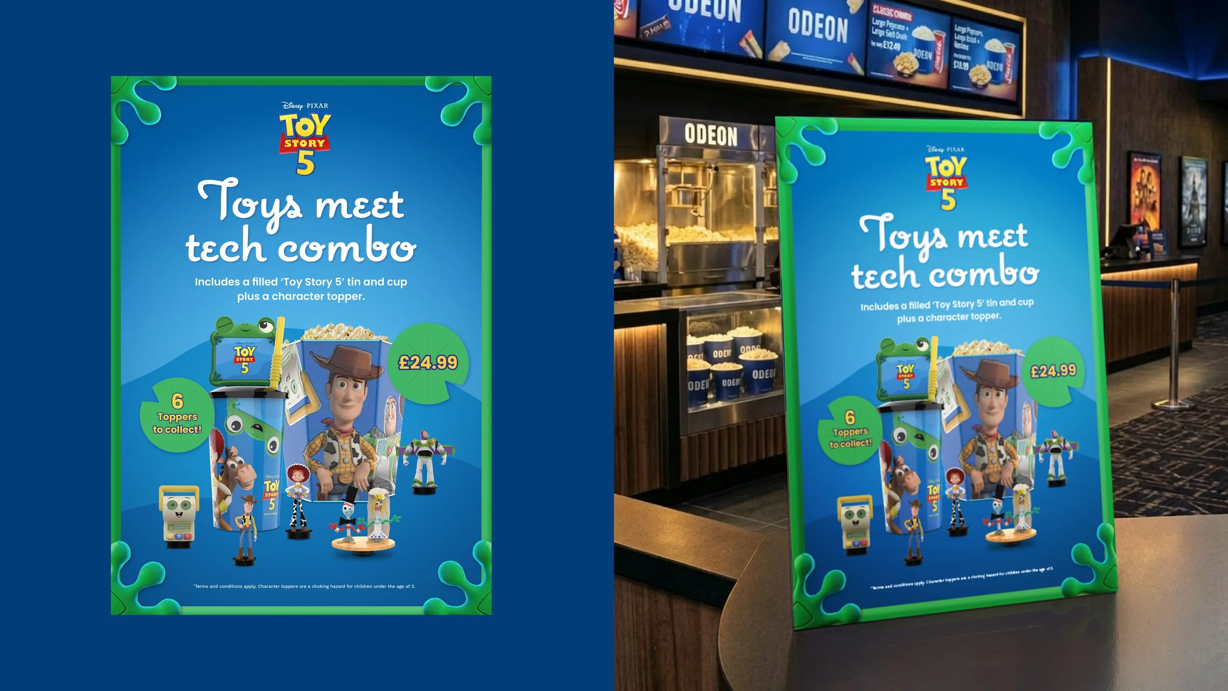 Toy_Story_5_Natasha_Campbell_12.jpg