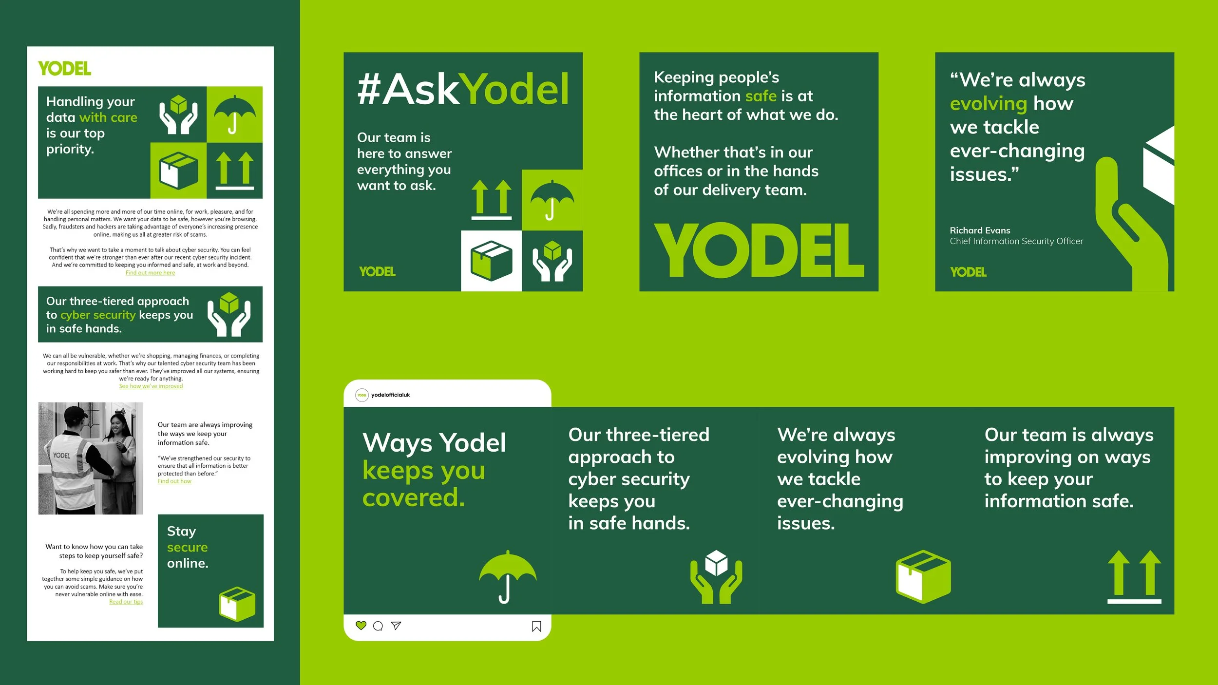 Yodel6.jpg