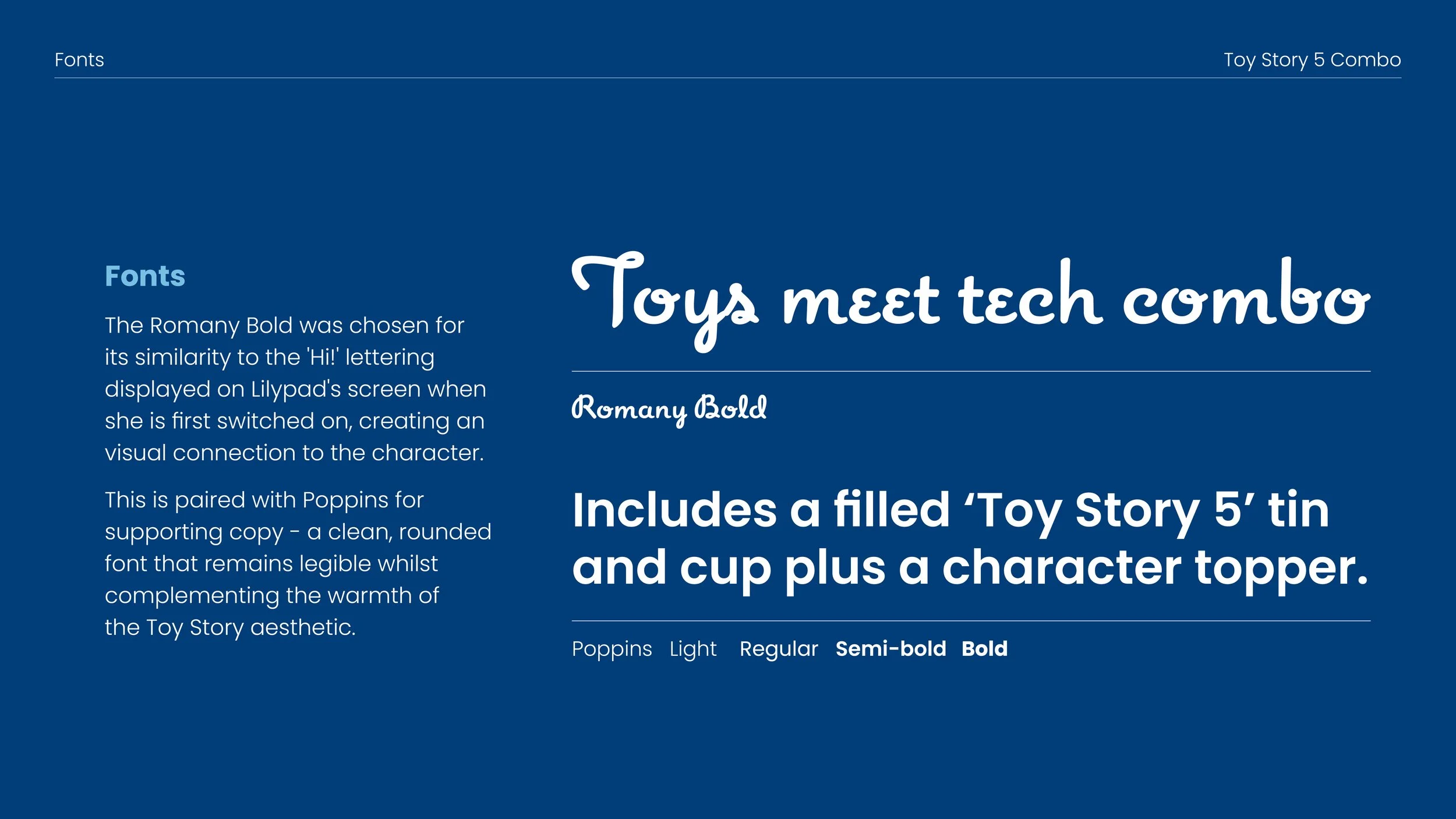 Toy_Story_5_Natasha_Campbell4.jpg
