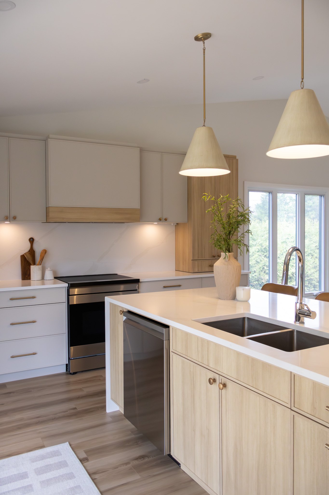 cloutier addition-34.jpg