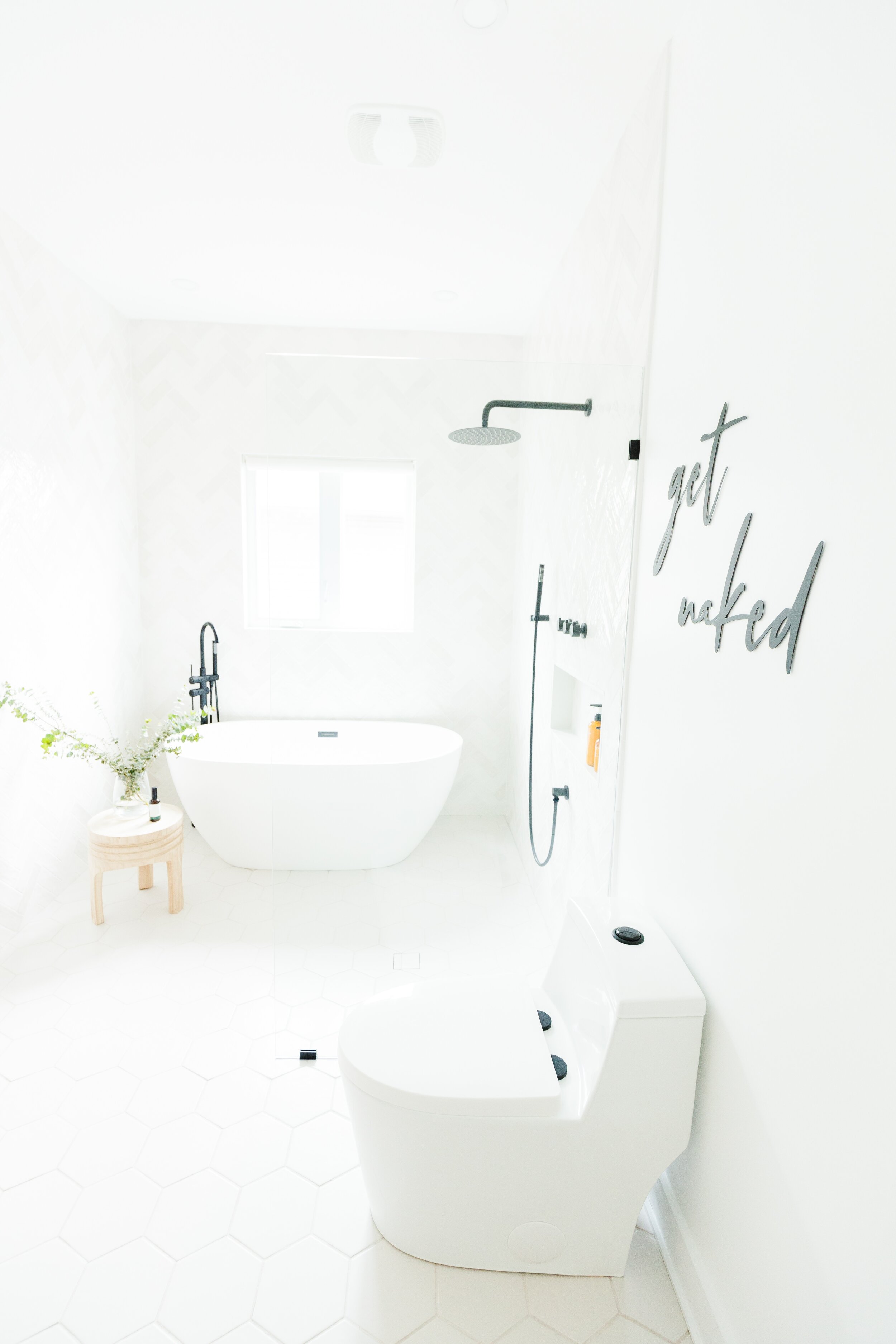 Olive&Oak_TessierBathroom-LexinePhotographie-34.jpg