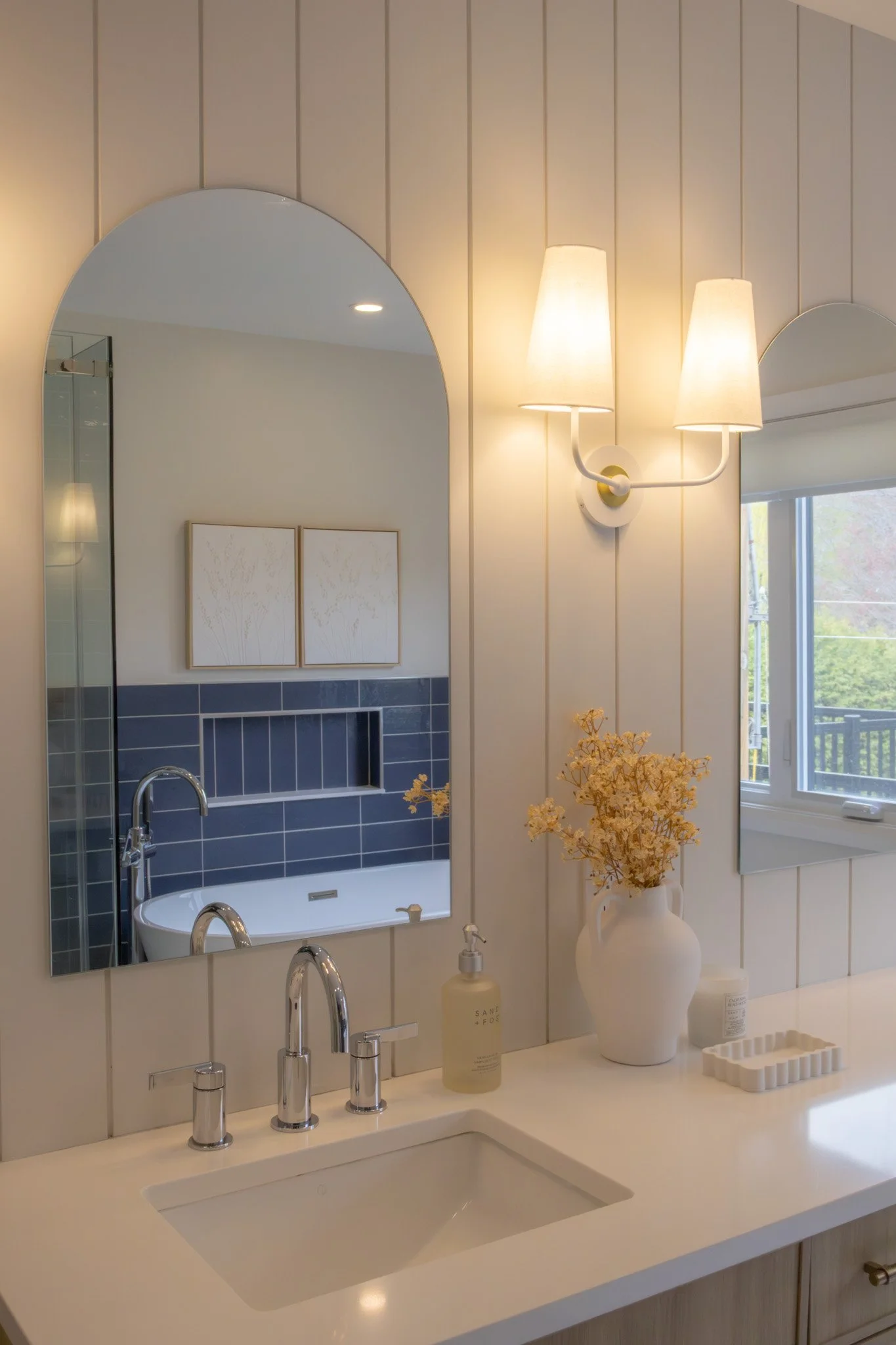 cloutier addition-60.jpg