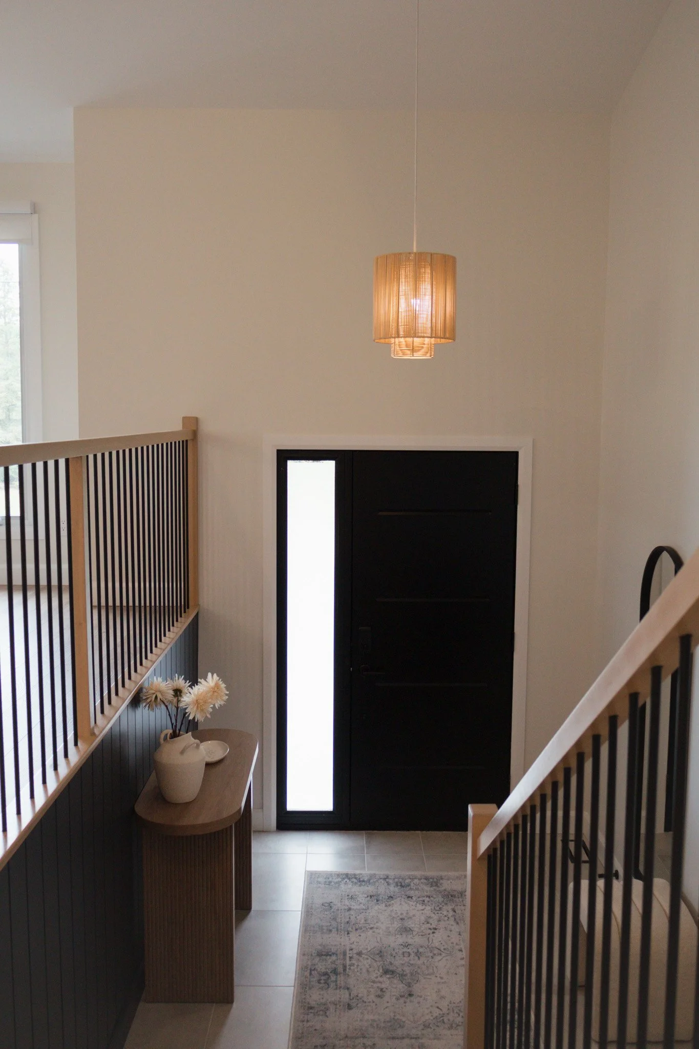 cloutier addition-1.jpg