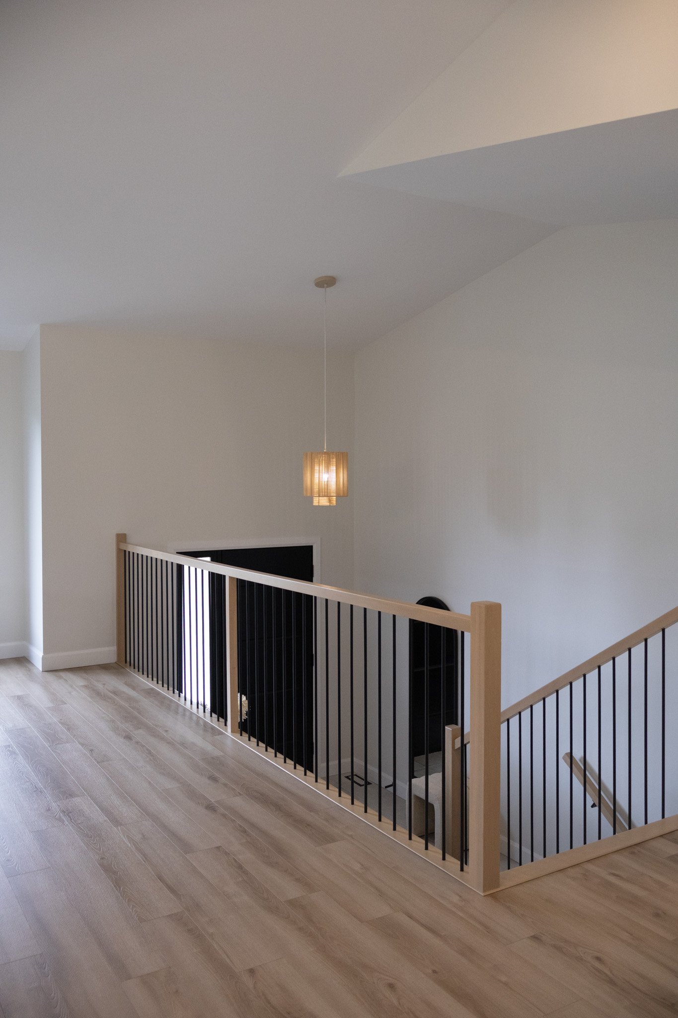 cloutier addition-3.jpg